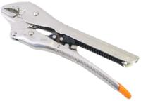 Beta Automatische griptang met instelbare klemkracht. 1057A - 010570124 - thumbnail