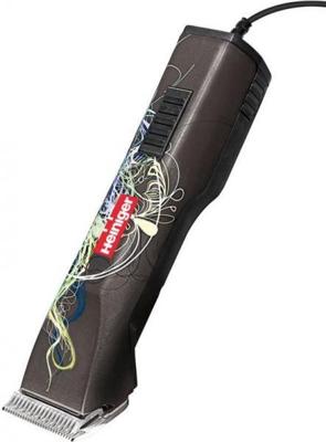 Saphir Style snoermachine incl. size 10 kop