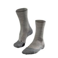 Falke TK2 Wool Wandelsokken - thumbnail