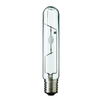 Signify 64610600 Halogeen metaaldamp 250 mm E40 361.0 W Energielabel: F (A - G) Neutraalwit Buis 1 stuk(s)