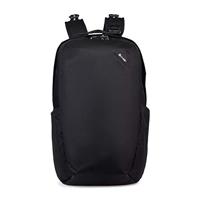 Pacsafe Vibe 24L Laptoprugzak Geschikt voor max. (laptop): 33,0 cm (13) Zwart - thumbnail