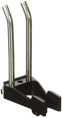 HAZET Gereedschaphouder 112-260
