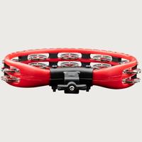 Meinl TMT2R Beatring rood - thumbnail