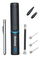 Opblaasbaar matras Bestway - thumbnail