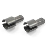 FTX - Comet Differential Outdrives Brushless (FTX9017) - thumbnail