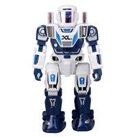 Program a Bot XL programmeerbare robot - 40 cm - thumbnail