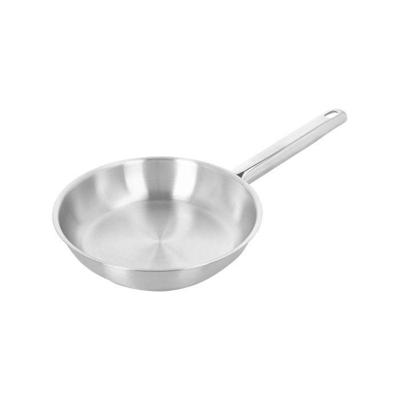 DEMEYERE - Resto 3 - Koekenpan 24cm