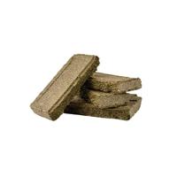 Pavo Dailyfit - thumbnail