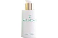 Valmont Fluid Falls 150ml Make-up verwijderaar en reiniger - thumbnail