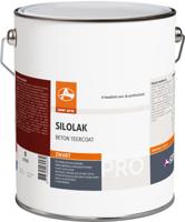 OAF PRO Silolak (Beton Teercoat) 5 liter - thumbnail