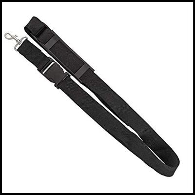 Einhell Power X-Change GE-HH 18/45 Li T - Solo Telescoop heggenschaar Accu In hoogte verstelbare greep, Zonder accu, Met draaggordel 18 V Li-ion 450 mm Einhell Power X-Change GE-HH 18/45 Li T - Solo Telescoop heggenschaar Accu In hoogte verstelbare greep, Zonder accu, Met draaggordel 18 V Li-ion 450 mm