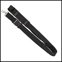 Einhell Power X-Change GE-HH 18/45 Li T - Solo Telescoop heggenschaar Accu In hoogte verstelbare greep, Zonder accu, Met draaggordel 18 V Li-ion 450 mm - thumbnail