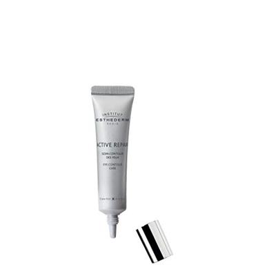 Institut Esthederm Repair System Active Repair Soin Contour Yeux