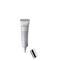 Institut Esthederm Repair System Active Repair Soin Contour Yeux - thumbnail