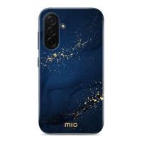 MIO Midnight Sparkle Magsafe Compatible for Samsung A26 5G - thumbnail