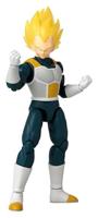 Actiefiguur Bandai DS37154 - thumbnail