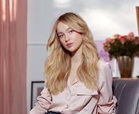 Christophe Robin Volumizing Delicate Volumising Shampoo - thumbnail