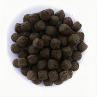Coppens Spirulina 3mm Koivoer - Kleurversterking & Gezondheid - 15KG Pellets - thumbnail