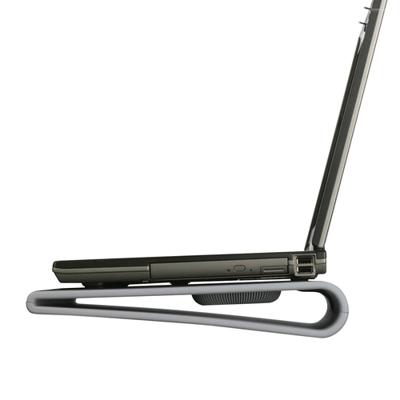 Targus Lap Chill Cooling-pad voor laptop