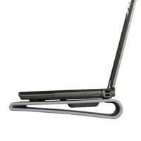 Targus Lap Chill Cooling-pad voor laptop - thumbnail