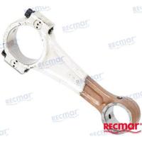 REC688-11651-00 - Drijfstang Yamaha - thumbnail