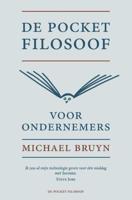 De pocket filosoof voor ondernemers - Michael F. Bruyn - ebook - thumbnail