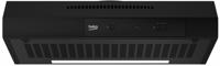Beko HNS 61212 XH Vlakscherm Afzuigkap - thumbnail