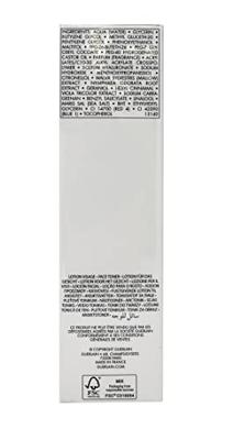 Guerlain Super Aqua-Lotion 150ml Guerlain Super Aqua-Lotion 150ml