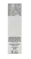 Guerlain Super Aqua Lotion 150ml - thumbnail