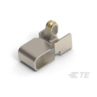 Spring Fingers & Pogo Pins 2199249-4 TE Connectivity Inhoud: 1 stuk(s) - thumbnail