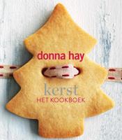 Donna  Hay Kerst - thumbnail