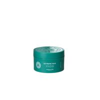 Maria Nila Extreme Wax 100ml - thumbnail