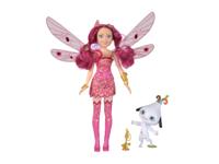 Simba Mia+ Phuddle aankleedpop - thumbnail