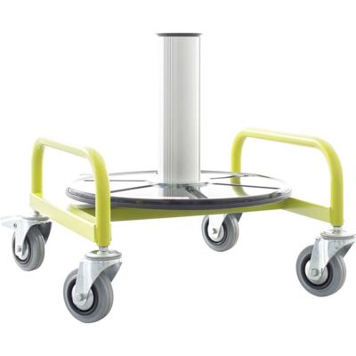 A90207 Lübbering 1 stuk(s)