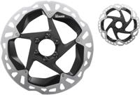 Shimano RT-MT905 6-Bolt Disc Rotor - thumbnail