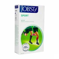 Jobst Sport 15-20 Ad Black Xl 1 7528973 - thumbnail