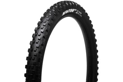 Goodyear newton mtf enduro tubeless complete 27.5" folding tyre