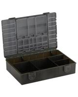 Fox Edges Tackle Box Large - thumbnail