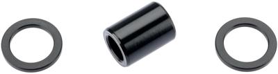 ROCKSHOX geleidebus guide bushing rs 8 x 17mm