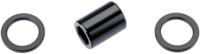 ROCKSHOX geleidebus guide bushing rs 8 x 17mm - thumbnail