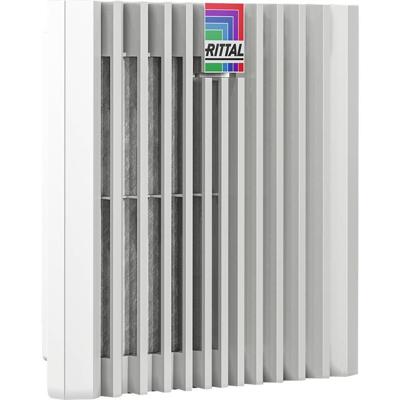 Rittal SK 3239.300 Uittredingsfilter (b x h x d) 204 x 204 x 45.8 mm 1 stuk(s)