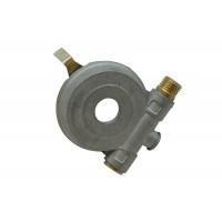 Tomos Km-telleraandrijving a3/a35