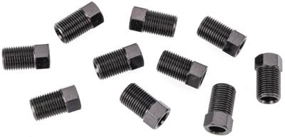 Elvedes Ds klemwartel formula m8 (10)