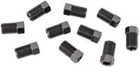 Elvedes Ds klemwartel formula m8 (10) - thumbnail
