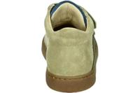 Falcotto GAZER VL - alle - thumbnail