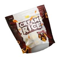 CNP Cream Of Rice Chocamel Cups (2000 g) - thumbnail