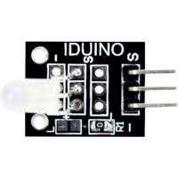 Iduino SE057 LED-module, 1 stuk - thumbnail