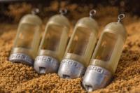 Guru Window Feeder Large 30 gr + 40 gr - thumbnail