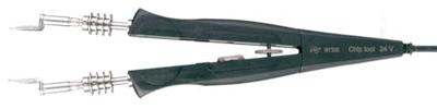 Ersa 450 MDJ Desoldeerpincet 40 W