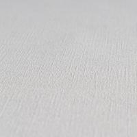 AS Creation PintWalls II - Grijs - 389032 - thumbnail